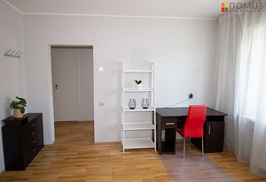 Nõva tn 3, Karlova, Tartu, Tartumaa (2 foto / 10)