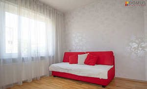 Nõva tn 3, Karlova, Tartu, Tartumaa (3 foto / 10)