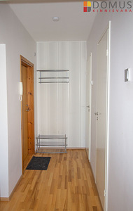 Nõva tn 3, Karlova, Tartu, Tartumaa (7 foto / 10)