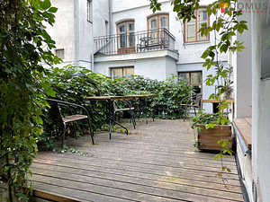 Rüütli tn 4, Tartu, Tartumaa (9 foto / 10)