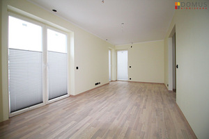 Uus-Roomassaare tn 50, Kuressaare, Saaremaa vald, Saaremaa (1 foto / 10)