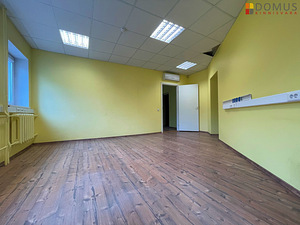 Kanali tee 6, Kesklinna, Tallinn, Harjumaa (4 foto / 10)
