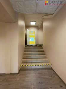 Kanali tee 6, Kesklinna, Tallinn, Harjumaa (8 foto / 10)