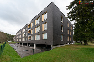 Vabaõhukooli tee 76/1, Pirita, Tallinn, Harjumaa (2 foto / 10)