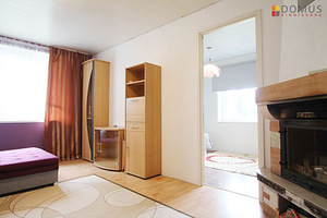 Pustuski tee 14, Seljametsa, Pärnu linn, Pärnumaa (6 foto / 10)