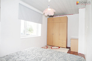 Pustuski tee 14, Seljametsa, Pärnu linn, Pärnumaa (10 foto / 10)