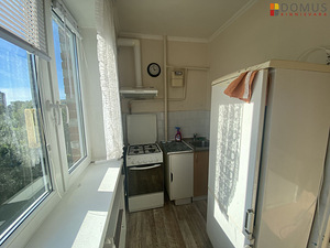 Rakvere tn 34, Kalevi, Narva, Ida-Virumaa (3 foto / 10)