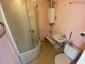 Rakvere tn 34, Kalevi, Narva, Ida-Virumaa (7 foto / 10)