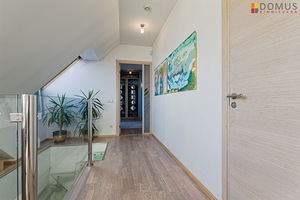 Jahu tn 1, Põhja-Tallinna, Tallinn, Harjumaa (10 foto / 10)