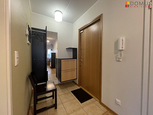 Kesk-Ameerika tn 7, Kesklinna, Tallinn, Harjumaa (10 foto / 10)