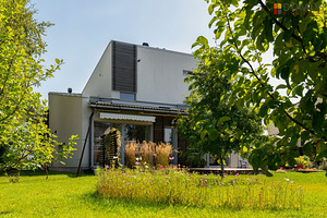 Lootsi tn 4, Kvissentali, Tartu, Tartumaa (2 foto / 10)