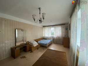 Kangelaste prospekt 6, Pähklimäe, Narva, Ida-Virumaa (3 foto / 8)
