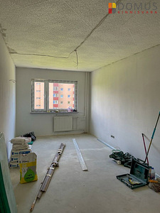 Rahu tn 44, Pähklimäe, Narva, Ida-Virumaa (4 foto / 10)