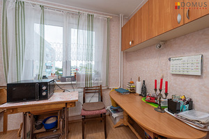 Kivila tn 16, Lasnamäe, Tallinn, Harjumaa (4 foto / 10)