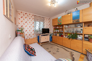 Kivila tn 16, Lasnamäe, Tallinn, Harjumaa (10 foto / 10)