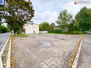 Vabaduse tn 32, Narva-Jõesuu, Narva-Jõesuu linn, Ida-Virumaa (3 foto / 10)