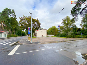 Vabaduse tn 32, Narva-Jõesuu, Narva-Jõesuu linn, Ida-Virumaa (9 foto / 10)