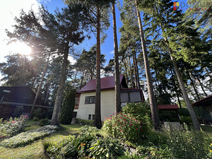 Sõnajala tn 40, Kudruküla, Narva, Ida-Virumaa (2 foto / 10)