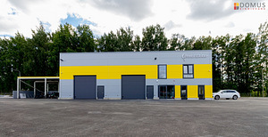 Kassisilma tn 16, Räni, Kambja vald, Tartumaa (8 foto / 8)