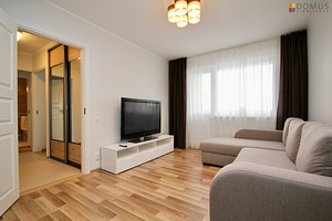 Võistluse tn 23, Kesklinna, Tallinn, Harjumaa (1 foto / 10)