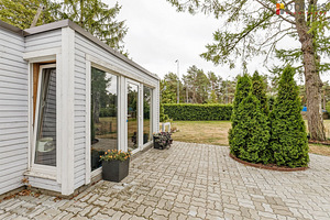 Pärnu mnt 460, Nõmme, Tallinn, Harjumaa (10 foto / 10)