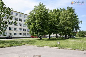 Rohu tn 44, Rääma, Pärnu, Pärnumaa (2 foto / 8)