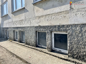 Rohu tn 44, Rääma, Pärnu, Pärnumaa (2 foto / 7)