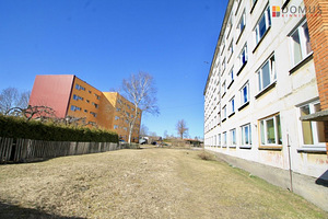 Rohu tn 44, Rääma, Pärnu, Pärnumaa (7 foto / 7)