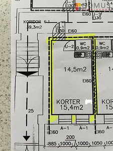 Rohu tn 44, Rääma, Pärnu, Pärnumaa (6 foto / 7)