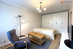 Kivila tn 10, Lasnamäe, Tallinn, Harjumaa (1 foto / 10)