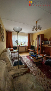 Rakvere tn 85, Pähklimäe, Narva, Ida-Virumaa (8 foto / 10)
