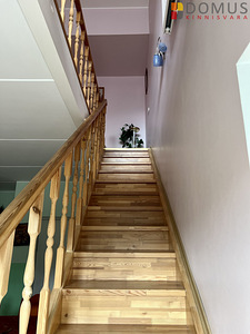 L. Koidula tn 37, Narva-Jõesuu, Narva-Jõesuu linn, Ida-Virumaa (6 foto / 10)