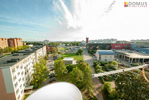 Kangelaste prospekt 6, Pähklimäe, Narva, Ida-Virumaa (6 foto / 10)