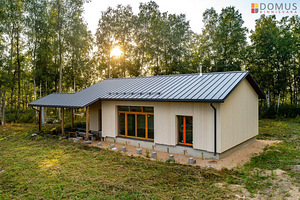 Kasejaagu, Sambu, Jõelähtme vald, Harjumaa (4 foto / 10)