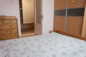 Mõisavahe tn 2, Annelinna, Tartu, Tartumaa (8 foto / 10)