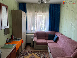 Kiive tn 6, Lasnamäe, Tallinn, Harjumaa (2 foto / 10)