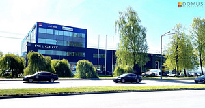 Sõpruse pst 151, Kristiine, Tallinn, Harjumaa (1 foto / 9)