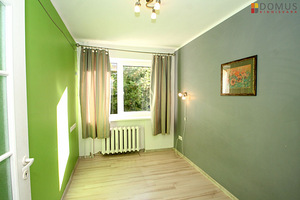 J. V. Jannseni tn 4, Ülejõe, Pärnu, Pärnumaa (5 foto / 10)