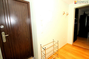J. V. Jannseni tn 4, Ülejõe, Pärnu, Pärnumaa (10 foto / 10)