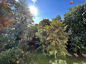 Hariduse tn 20, Sillamäe, Ida-Virumaa (3 foto / 10)