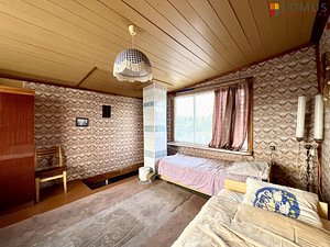 Mündi tn 4, Siivertsi, Narva, Ida-Virumaa (7 foto / 10)