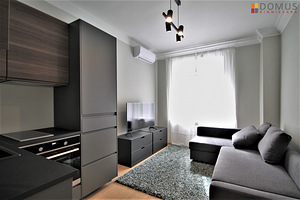 Kaarli pst 11, Kesklinna, Tallinn, Harjumaa (1 foto / 5)