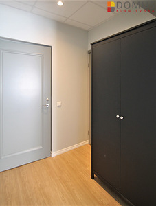 Kaarli pst 11, Kesklinna, Tallinn, Harjumaa (4 foto / 5)
