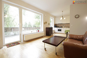 Sarapuu tn 7, Pirita, Tallinn, Harjumaa (1 foto / 10)