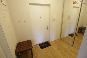Sarapuu tn 7, Pirita, Tallinn, Harjumaa (9 foto / 10)