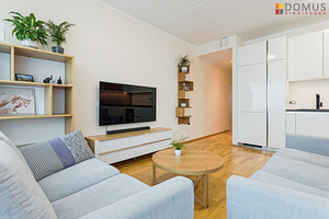 Rõugu tn 1/2, Haabersti, Tallinn, Harjumaa (2 foto / 10)