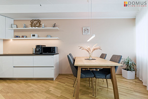 Rõugu tn 1/2, Haabersti, Tallinn, Harjumaa (6 foto / 10)