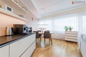 Rõugu tn 1/2, Haabersti, Tallinn, Harjumaa (7 foto / 10)