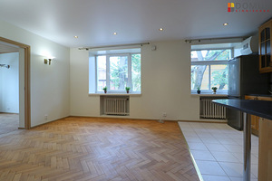 C. R. Jakobsoni tn 6a, Kesklinna, Tallinn, Harjumaa (10 foto / 10)