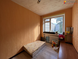 Võidu prospekt 5, Kerese, Narva, Ida-Virumaa (4 foto / 10)